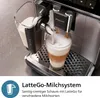Philips Series 3300 EP3347/90 Fully automatic espresso Voir les images du produit 16