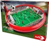 Fußball Arena Produktbild-Vorschau 7