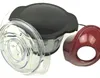 RUSSELL HOBBS Mini Zerkleinerer 27132-56 Desire Red Glas Produktbild-Vorschau 12