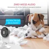 YI Pro 2K Indoor Surveillance Camera with AI Person Produktbild-Vorschau 6