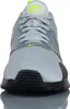 Nike Chaussures Air Max Tavas, 705149015 Voir les images du produit 12