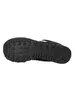 New Balance Schuhe ML515BLK Produktbild-Vorschau 24