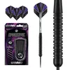 Winmau Darts Set Steeltip 19 Gramm Schwarz mit Prism Produktbild-Vorschau 9