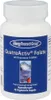 Allergy Research Group QuatreActiv Folate – 90 veg. Kapseln Produktbild-Vorschau 1