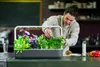 Click and Grow Smart Garden 9 smart pot + 9ks semenných Náhľad obrázku produktu 3