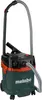Metabo Odkurzacz Asa 30 L Pc 1200W 30L Podgląd zdjęcia produktu 2