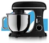 Küchenmaschine Knetmaschine Mixer 7 Liter Schüssel starke 3 Produktbild-Vorschau 13