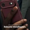 Decoded D26IPO17ABC1DY, Ochranný obal, Apple, iPhone 17 Náhľad obrázku produktu 19