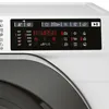 Hoover HDQ 496AMBS/1-S Waschtrockner 9/6kg Eco-Power Produktbild-Vorschau 2