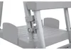 Drabinka basenowa bezpieczna 132 cm, 4-stopniowa, Bestway Podgląd zdjęcia produktu 29