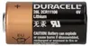Duracell Photo 28L, Nickel-Oxyhydroxide (NiOx), Produktbild-Vorschau 7
