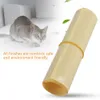 2PCS Pet Cat Large Scratch Guard Samolepící škrábací post Náhled obrázku produktu 4
