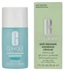 Trattamento della pelle grassa Clinique Anti-Blemish Anteprima dell’immagine prodotto 12