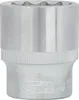 KS Tools 911.1585, Buchse, 1/2", Metrisch, 1 Kopf/Köpfe, 27 Produktbild-Vorschau 5