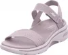 SKECHERS GO WALK ARCH FIT 2.0 Hnedá Náhľad obrázku produktu 19