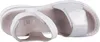 Damen Sandale Tampa 39 Produktbild-Vorschau 18