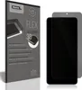 Full Cover Privacy Blickschutzfolie für Xiaomi 13T Pro Produktbild-Vorschau 1