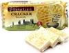 Stiratini-Cracker mit Sesam 250 g Produktbild-Vorschau 2