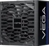 Chieftec VEGA PPG-750-S, PC-Netzteil, (1x 12 Pin High Power Produktbild-Vorschau 4