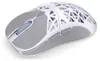 ENDORFY Kabellose Gaming-Maus LIV Wireless Onyx White, RGB, Produktbild-Vorschau 5
