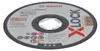 BOSCH 2608619262 BOSCH Trennscheibe X-LOCK Standard for Anteprima dell’immagine prodotto 22