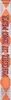 Benefit Precisely My Brow Pencil Ultra-Fine 0,08gr Anteprima dell’immagine prodotto 5