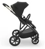 KINDERKRAFT Poussette combinée 3 en 1 Prime 3 Venezian Voir les images du produit 16