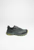 Meindl Jamaica GTX Wanderschuh Grün Produktbild-Vorschau 20