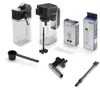 Volautomatische koffiemachine DeLonghi ECAM 650.85.MS Productafbeelding-voorbeeld 25
