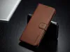 Huawei P Smart (2019) Hülle - LC.IMEEKE Luxus Klapphülle - Produktbild-Vorschau 7