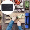Profesionálna taška na kuchynské náradie – kompaktné Náhľad obrázku produktu 5