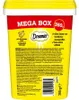 DREAMIES™ Box Käse 2 x 350g Produktbild-Vorschau 3
