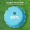 AIPER Seagull SE Robot aspirapolvere automatico per piscina Anteprima dell’immagine prodotto 5