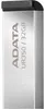 ADATA UR350, 32 GB, USB Typu-A, 3.2 Gen 1 (3.1 Gen 1), 100 Podgląd zdjęcia produktu 4