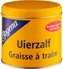 Bogena Uierzalf - 700 Gramm Produktbild-Vorschau 3