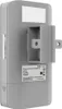 Reyee by Ruijie RG-EST310 V2 Wireless Bridge Produktbild-Vorschau 6