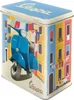Nostalgic-Art - Vorratsdose L - Vespa - Vespa Italian Produktbild-Vorschau 1