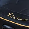 X Rocker 5132201 Videospiel-Stuhl Konsolen-Gamingstuhl Produktbild-Vorschau 8