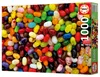 Educa Extremes Jelly-beans-puzzle 1000 Stücke Mehrfarbig  Produktbild-Vorschau 3