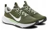 Scarpe da trail Nike Juniper 2 Uomo Anteprima dell’immagine prodotto 3