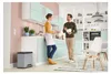 Hailo ÖKO DUO PLUS L, 26 L, Obdĺžnikový, Nerezová oceľ, Náhľad obrázku produktu 21