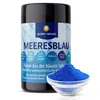 Golden Naturals Blaues Spirulina 100 g – Blue Spirulina Produktbild-Vorschau 1