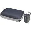 Cocoon Air Core Kissen Blau 28 x 38 cm Blau 28 x 38 cm Produktbild-Vorschau 1