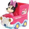 Vtech Toet Tut Cars - Minnies Eisdiele Produktbild-Vorschau 2