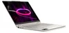 Lenovo Yoga 7 2-in-1 14AGP11 Copilot+ PC, AMD Ryzen AI 5, 2 Náhled obrázku produktu 6