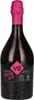 V8+ LELE Prosecco Rosé Brut Millesimato DOC 2024 11% Vol. Produktbild-Vorschau 2