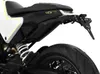 Porta targa ZIEGER Pro compatibile con Husqvarna Vitpilen Anteprima dell’immagine prodotto 2