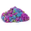 Kinetic Sand Regenbogen-Einhorn Behälter, 141 g magischer Produktbild-Vorschau 2