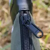 Zeck Single Rod Bag 300 - Rutentasche für Wallerrute Produktbild-Vorschau 4