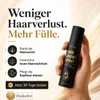 HaloGrow™ Haarwuchs Spray Haarwachstumsspray Produktbild-Vorschau 6